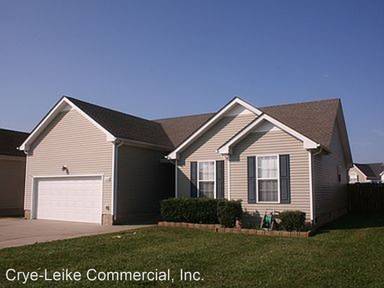 Main picture of 3740 Cindy Jo Dr N