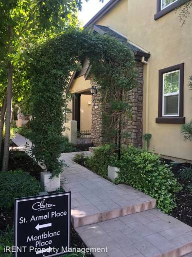Main picture of 701 Montblanc Pl