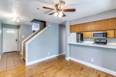 Main picture of 2354 Little Pocket Rd