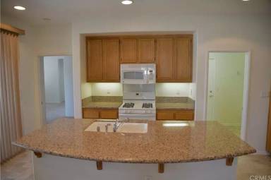 Main picture of 8240 Triplett Ln