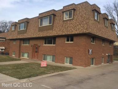 Main picture of 4603 12th Ave