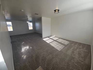 Main picture of 1432 Lauren Dr