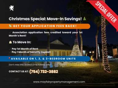Main picture of Arbor Keys Condo