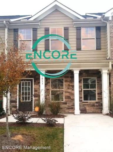 Main picture of 1927 Old Dogwood