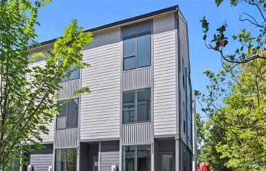 Main picture of 4523 Radler Ct