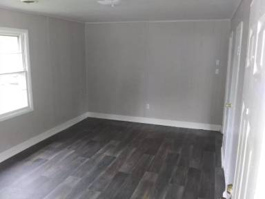 Main picture of 2623 Shawnee Ave E