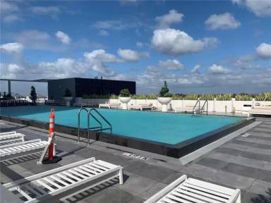 Main picture of Metropica Sales Office