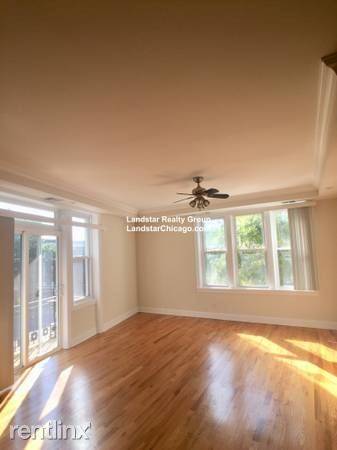 Main picture of 1200 W Pratt Blvd