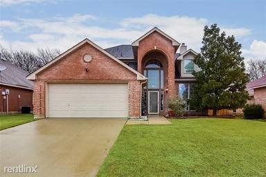 Main picture of 128 Sequoia Rd