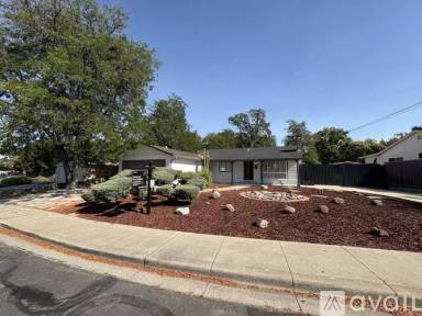 Main picture of 5507 Arizona Dr