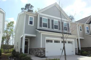 Main picture of 320 Garden Vine Trl
