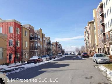 Main picture of 175 Albion Village Way