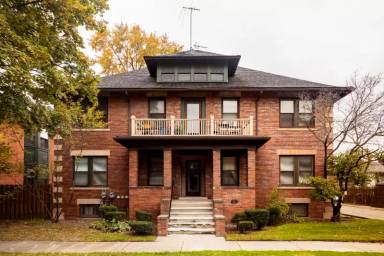 Main picture of 8015 3rd St
