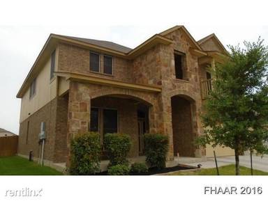 Main picture of 3203 Cricklewood Dr