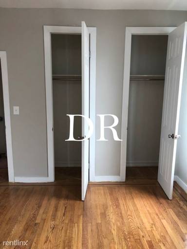 Main picture of 285 Hawthorne St