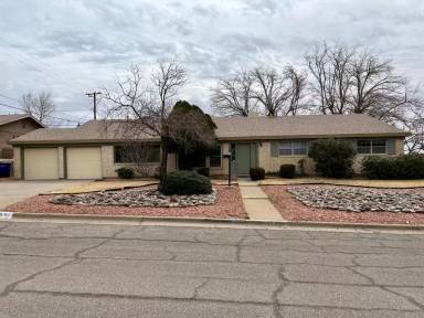 Main picture of 411 Pocano Ln