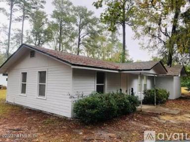 Main picture of 6781 Grace Ln