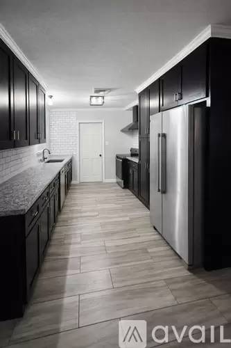 Main picture of 1004 Starlite Dr
