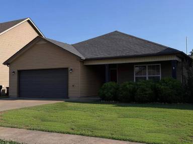 Main picture of 1275 Eagles View Dr