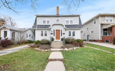 Main picture of 536 Lovett Ave SE