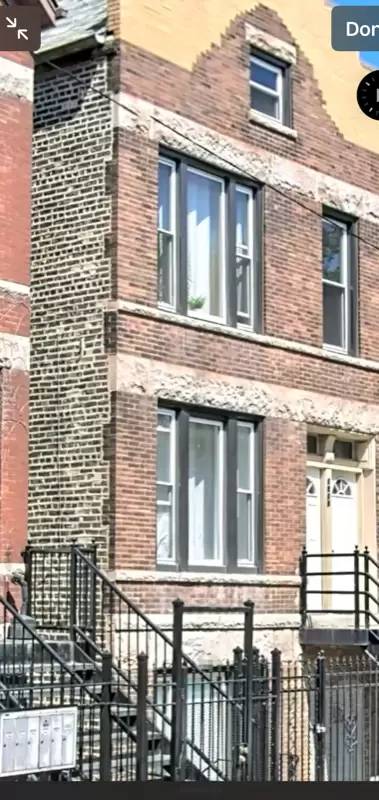 Main picture of 1518 N Greenview Ave
