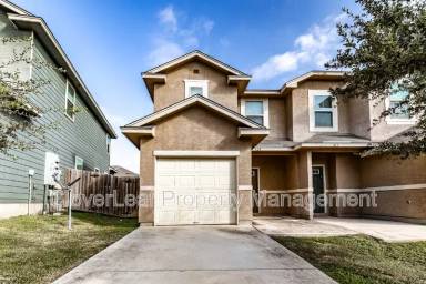 Main picture of 7007 Donovan Way