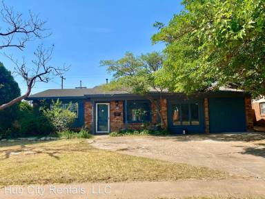 Main picture of 5201 45th St