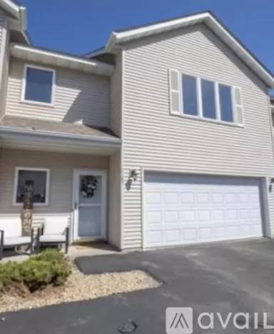 Main picture of 2101 Linden Trl