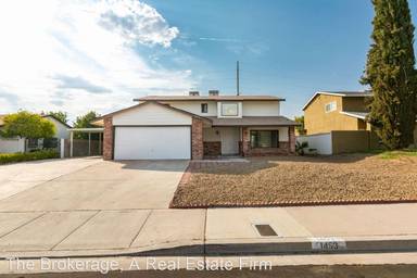 Main picture of 1453 Rawhide Rd