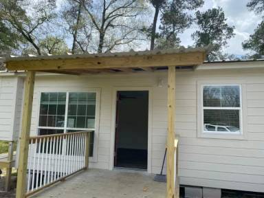 Main picture of 14367 Twin Lakes Cir