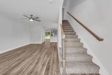 Main picture of 200 Limestone Point Dr