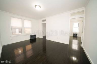 Main picture of 2409 24th Ave