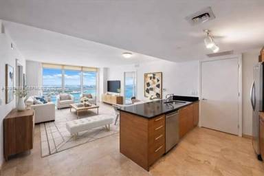 Main picture of 50 Biscayne Condos