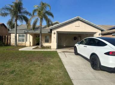 Main picture of 8107 Capitan Dr