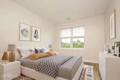 Main picture of 26 New Derby St