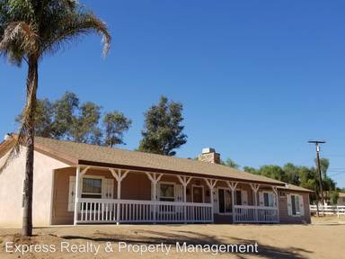 Main picture of 22133 Big Timber Rd