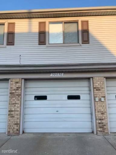 Main picture of 50012 S Jimmy Ct