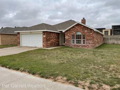 Main picture of 6518 37th St
