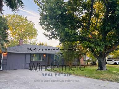 Main picture of 3032 Tamalpais Way