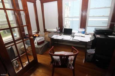 Main picture of 12 Presentation Rd