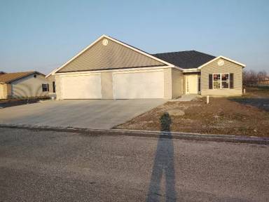 Main picture of 1324 Montebello Dr