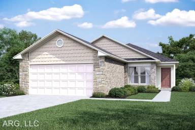 Main picture of 7504-32 Rose Robin Run Ct