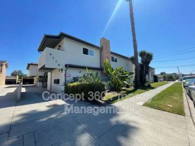 Main picture of 9110 Hall Rd