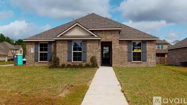 Main picture of 75049 Crestview Hills Loop