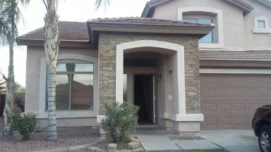 Main picture of 10363 W Dana Ln