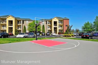 Main picture of 1319 Knotty Pine Way