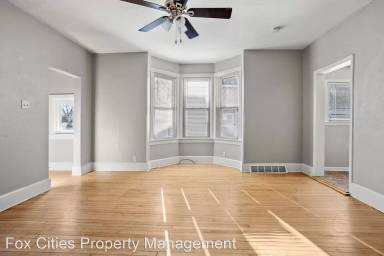 Main picture of 422 N 6th St