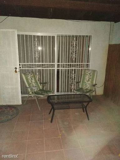 Main picture of 147 Calle Vadito NW