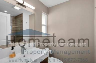 Main picture of 5821 Stresemann St