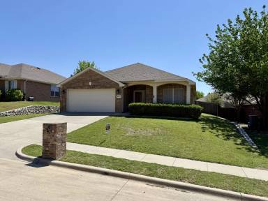 Main picture of 10309 Nelson Dr